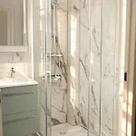 Le Joli T2 De Vaugirard Apartament Paryż